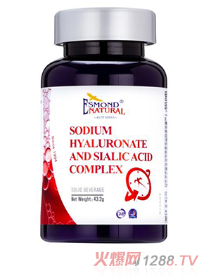 ��˾���ഺ֮Ȫ��͸���|(zh��)���c��C���(f��)�Ϲ��w���