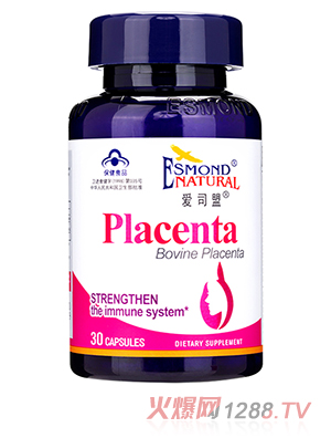 ��˾����̥�P���z�ң��{(l��n)ñ��