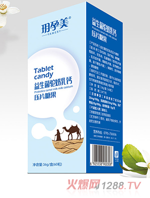 �h����������������}��Ƭ�ǹ�