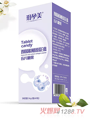 �h����͸���|���c�zԭ�����ĉ�Ƭ�ǹ�