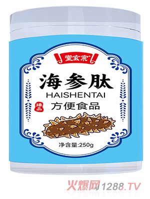 �����ں����ķ�