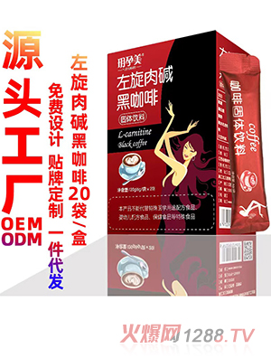 �h����������A�ڿ��ȹ��w���