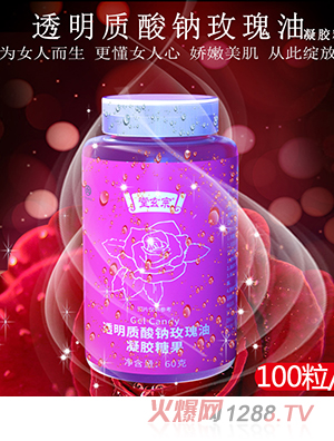 ������͸���|(zh��)���cõ�������z�ǹ�