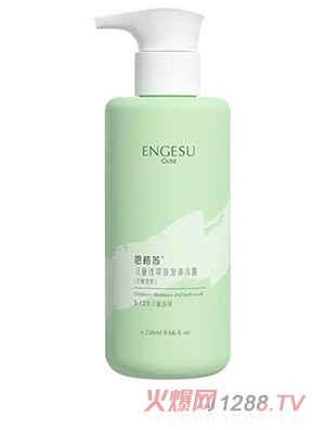 �����K��ͯ��(y��u)��ϴ�l(f��)��ԡ¶