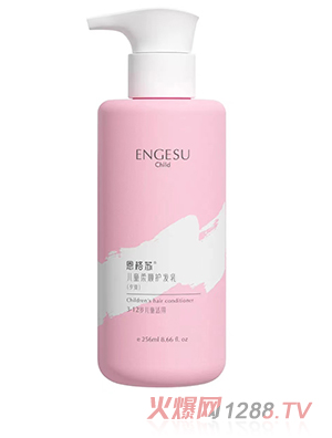 �����K��ͯ����o(h��)�l(f��)��