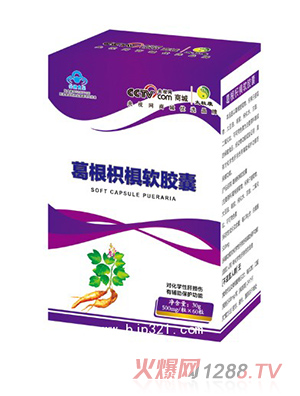 ̫�O������ח�ܛ�z��