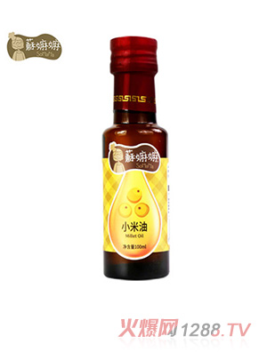 �K����С����