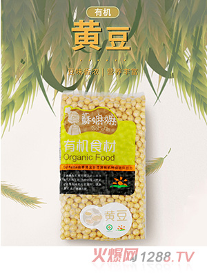 �K�����ЙC(j��)�S��