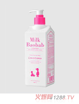 ���挚���׃��o(h��)�l(f��)��