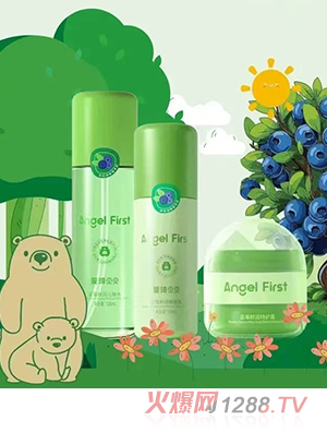 ����ؐؐ��ͯϴ�o(h��)