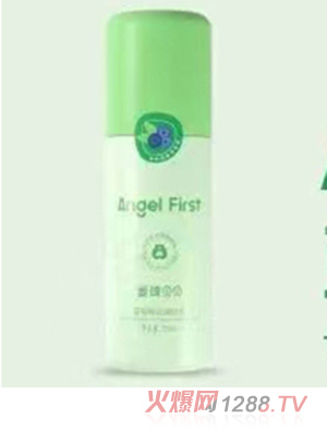 ����ؐؐ�{(l��n)ݮ�r�����w��