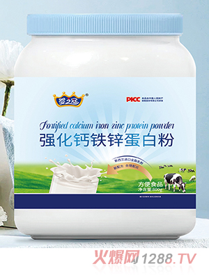 ��֮�ڏ����}�F�\���׷�