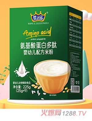 ��֮�ڰ����ᵰ�׶����䷽�׷� ���b