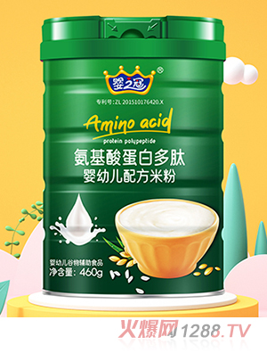 ��֮�ڰ����ᵰ�׶����䷽�׷� Ͱ�b