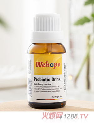 �����8330�������Ʒ