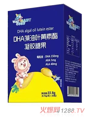 �h(hu��n)��?q��)�ؐDHA�����~�S�������z�ǹ�