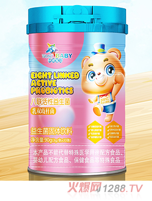 �h(hu��n)��?q��)�ؐ���?li��n)����������