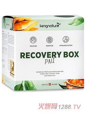 ����������念��(f��)���b