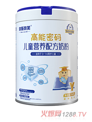 ��˹��ܽ�����ܴa��ͯ�I(y��ng)�B(y��ng)�䷽�̷�Yϵ��