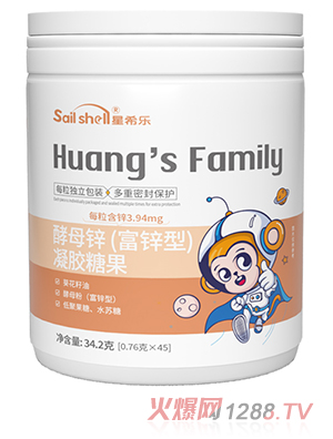 ��ϣ��(l��)��ĸ�\(���\��)���z�ǹ�