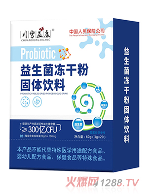 ���������ɷ۹��w���-1�{(l��n)