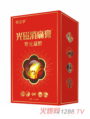 �����ʹ��