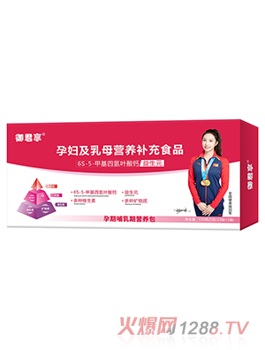 �ЋD�I�B(y��ng)��