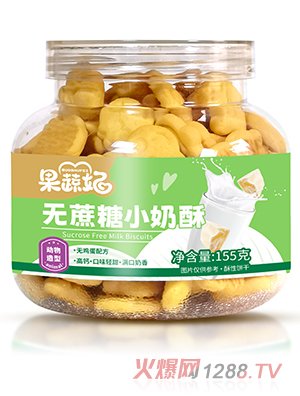 �������o(w��)����С���� ��(d��ng)������