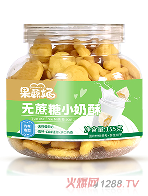 �������o(w��)����С���� ��܇����