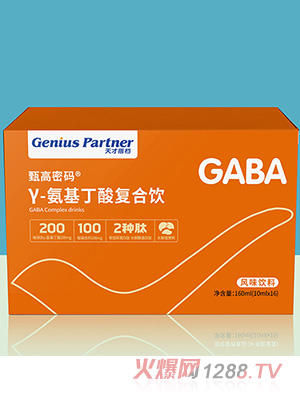 ��Ŵ�n����ܴa��-��������ͺ�M��