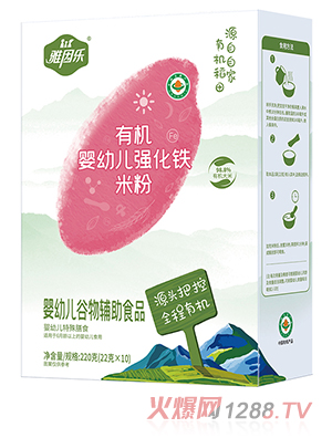 ����(l��)�ЙC(j��)���׃���(qi��ng)���F�׷�