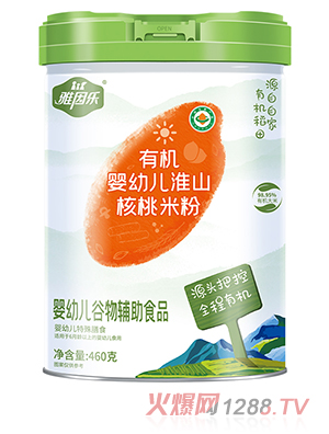 ����(l��)�ЙC(j��)���׃���ɽ�����׷�