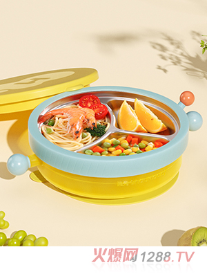 �ʌ����Pʽעˮ���ز��P䓃�ͯ�;����b ����S