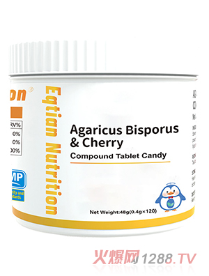 �t(y��)Ǫ���p��Ģ�����ҏͺ�Ƭ��Ƭ�ǹ�