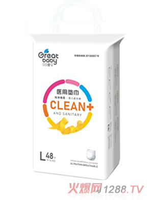 ؐؐҼ̖������ѝ