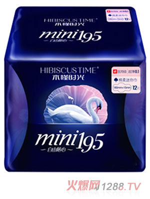 ľ�ȕr�⡤12Ƭ�����