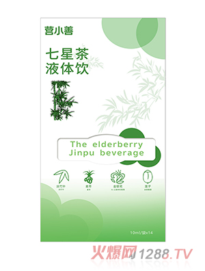 �IС�����ǲ�Һ�w�