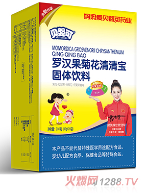 ؐ����_�h���ջ����匚