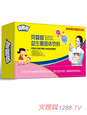 ؐ�������������w���-�M