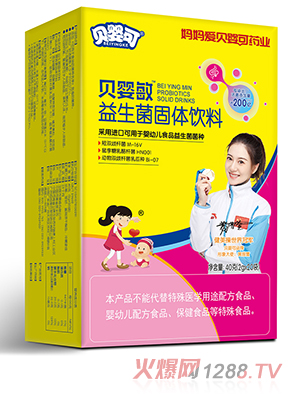 ؐ�������������w���-�Q