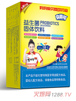 ؐ������������w��� С��-�Q