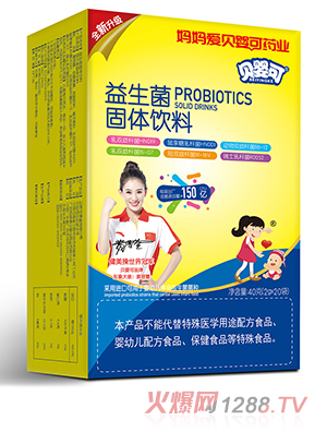 ؐ������������w��� ���-�Q