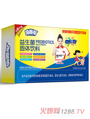 ؐ������������w��� ���-�M