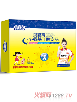 ؐ��ߦ�-���������Ʒ