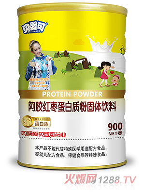 ؐ��ɰ��z�t�������|(zh��)��