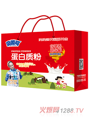 ؐ��ɵ����|(zh��)�� �����