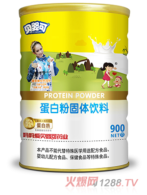 ؐ��ɵ����|(zh��)�۹��w���