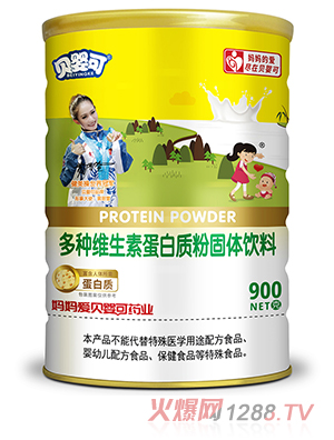 ؐ��ɶ�N�S���ص����|(zh��)�۹��w���