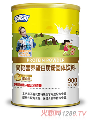 ؐ��ɸ��}�I�B(y��ng)�����|(zh��)�۹��w���