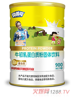 ؐ���ţ���鵰���|(zh��)�۹��w���